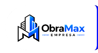 Max Empresa