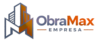 Max Empresa