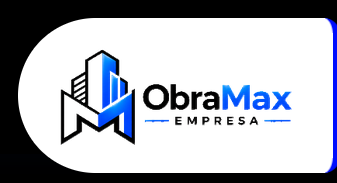 Max Empresa