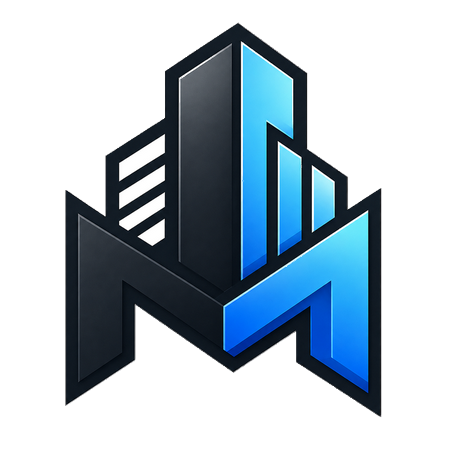 Max Empresa