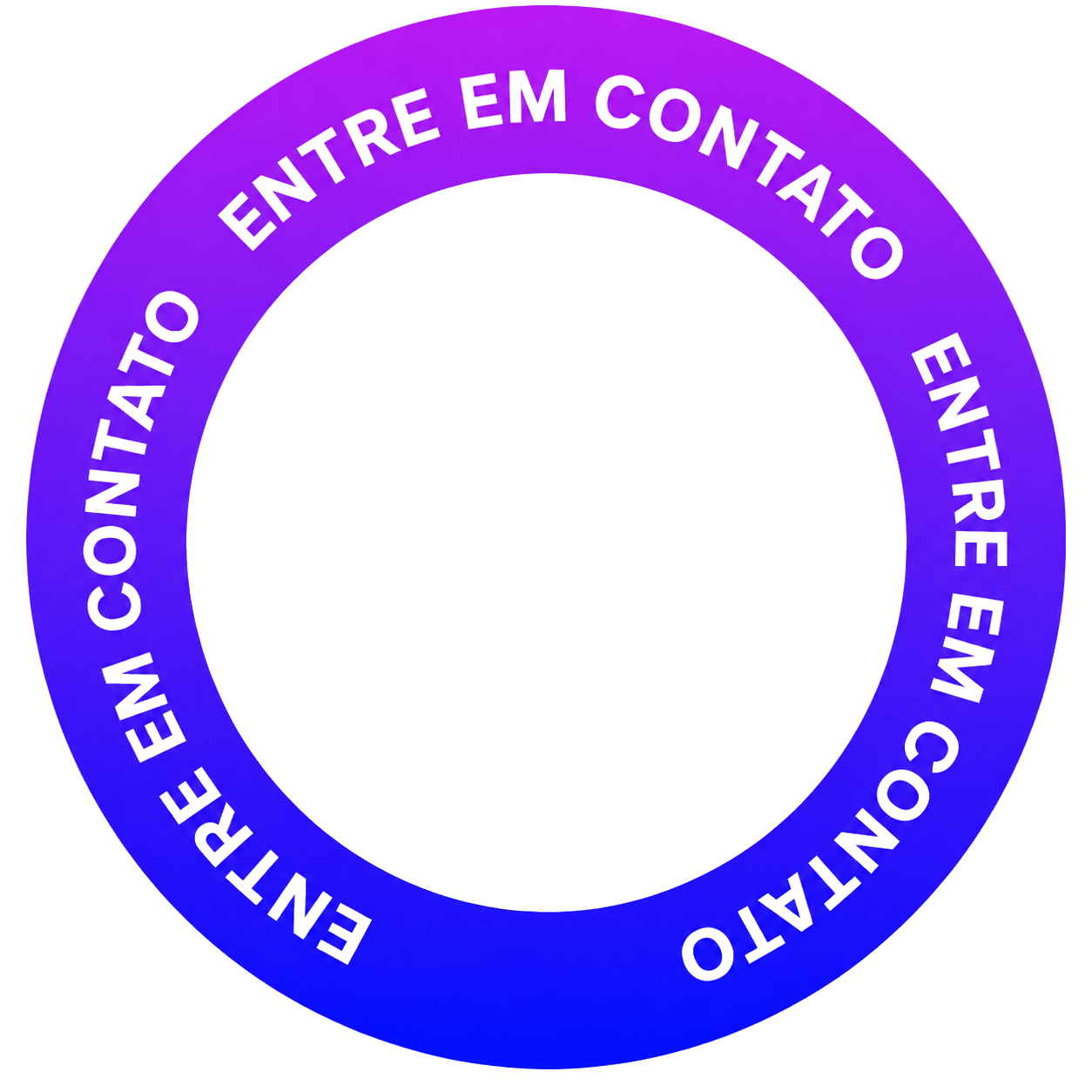 Max Empresa