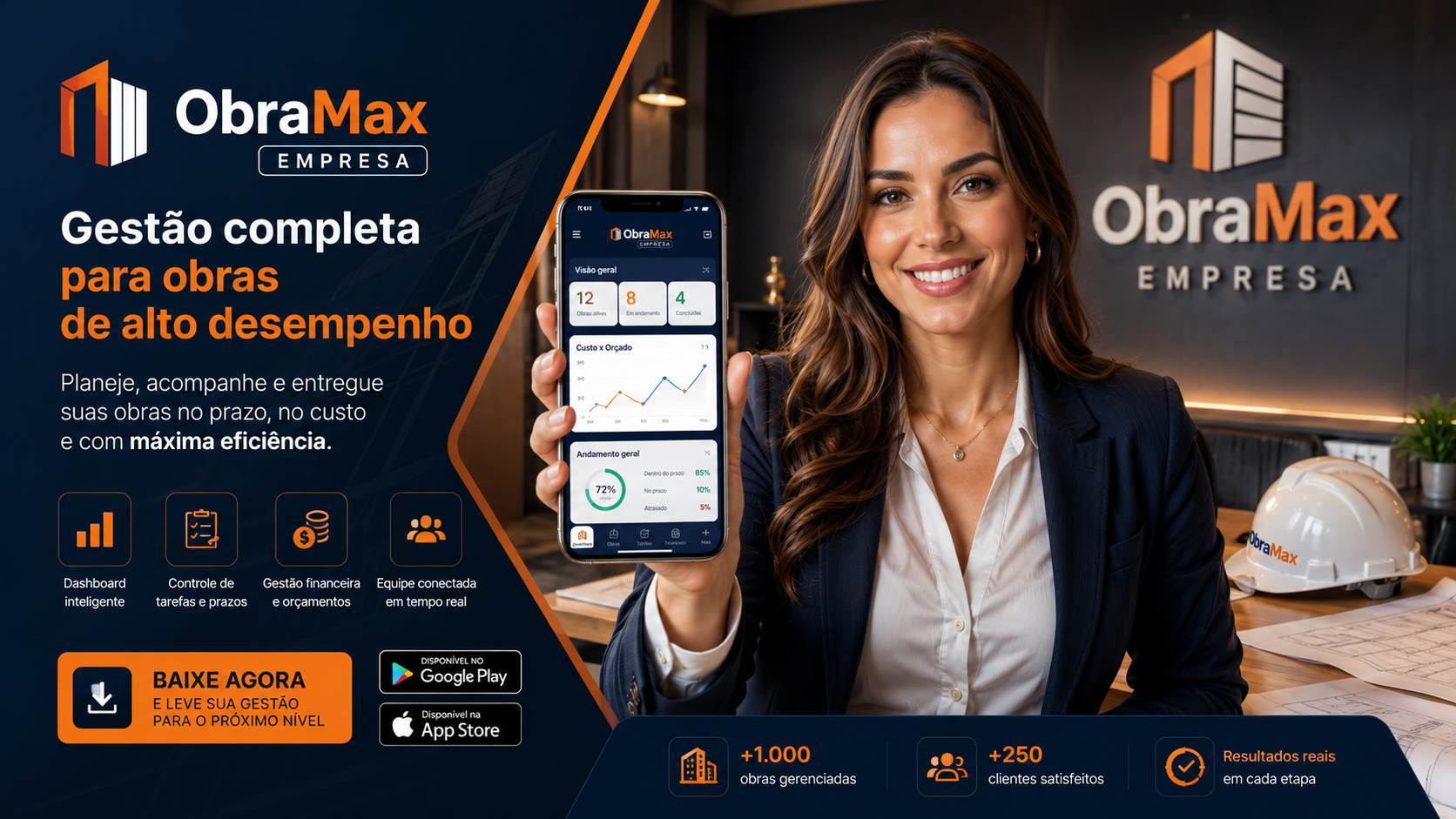 Max Empresa